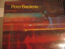PETER BARDENS