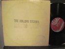 ROLLING STONES GOIN' BACK TO THE ROOTS AMERICAN TOUR 1972 CONTRA BAND Not TMOQ