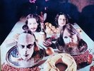 Secos e Molhados Brazil LP S/T 1973 gatefold edition-shipped from New York