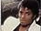 Michael Jackson 9 Singles Pack UK 7