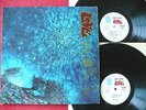 LOVE- OUT HERE RARE 1969 ORIGINAL HARD PSYCH ACID FOLK ARTHUR LEE 2LP PROMO COPY