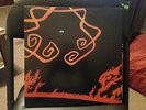 MELVINS - TRILOGY - RARE ALTERNATIVE 3X LP VINYL PICTURE DISC SET NM