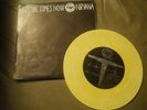 NIRVANA - HERE SHE COMES NOW -  ORIGINAL 7