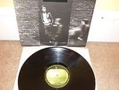 JOHN LENNON Rock N Roll LP 1975 UK 1st Press STEREO APPLE PCS 7169 BEATLES