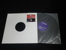 Simple Plan - Promotional Only, Limited Demos Vinyl LP