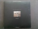 Almost Famous - Untitled - Soundtrack - 2LP - Classic Records - MINT 