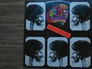 OS INCRIVEIS 1970 RCA BRAZIL LP ORIGINAL PSYCH GROOVE BREAKS