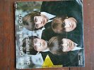 BEATLES 7/45  WE CAN WORK IT OUT (ITALY)