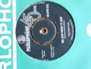 BEATLES 7/45  WE CAN WORK IT OUT (SOUTH AFRICA)