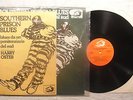 Southern Prison Blues  LP