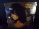 OZZY OSBOURNE / NO MORE TEARS / BLACK SABBATH  1 LP