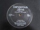 * TRIPPLE B ´The Base Rock´Don´t mess feat. General Jo *`Electro Rap Hip Hop