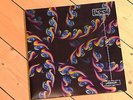 Tool - Lateralus, Doppel-LP