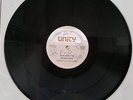 RICHIE DAVIS - TALK ABOUT WE // GOOD BYE / UNITY