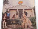 the SERFS - the EARLY BIRD CAFE *** 1969, Capitol, SKAO-207 *** NM/VG free ship