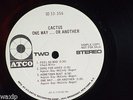 CACTUS-ONE WAY/ANOTHER-IRON BUTTERFLY-HYPE-RARE-NO TMOQ/RSD/SEALED/BOX/COLOR/CD