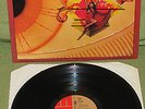 KATE BUSH The Kick Inside Orig 1st UK EMI 1978 MINT UNPLAYED ARCHIVE EXAMPLE