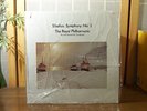 BARBIROLLI LP 