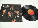 ORIGINAL 1974 UK PRESS Geordie - Don't Be Fooled By The Name BRIAN JOHNSON AC/DC