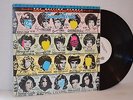 The Rolling Stones, Some Girls   Orig. '82 Mobile Fidelity MFSL Audiophile NM LP