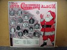 Song Poem LP - MSR 1979 CHRISTMAS ALBUM - MSR 275
