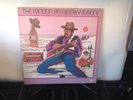 BO DIDDLEY - London Sessions   CHESS 50029 *1972* {orig} w/Richard Evans - RARE