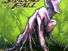 Threads of Life [LP& 7”] by Shadows Fall (Vinyl, Aug-2008, Roadrunner/Cargo Reco