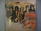 THE TRAVELING WILBURYS Volume One ** orig. US 1988 SEALED