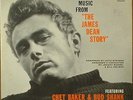 Chet Baker/Bud Shank-Theme Music From The James Dean Story-World Pacific 2005