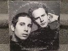 Simon & Garfunkel- Bookends- KCL 2729- ORIGINAL MONO vinyl pressing- SUPER RARE