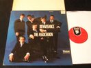 The Association - Renaissance - ORIG 1966 Valiant Stereo LP-NEAR MINT In Shrink