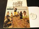The Fugs - It Crawled Into My Hand, Honest - RARE 1968 Psych PROMO LP