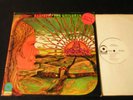 The Children - Rebirth - 1968 Psych RARE PROMO-ONLY MONO LP