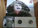 Death In June - The Snow Bunker Tapes 2x 10