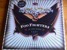 Foo Fighters - In Your Honour 4x12