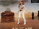 ROYKSOPP - The Understanding - 2xLP