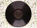 JAZZ 78, KING OLIVER on VICTOR 38109, EX-