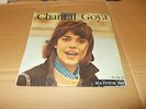 EP FRENCH POP 60'S CHANTAL GOYA 