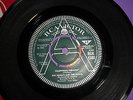(JUKE BOX JURY) THE MAMA'S & THE PAPA'S 'CALIFORNIA DREAMIN' / SOMEBODY GROOVY'