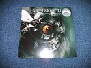 MESHUGGAH- I - Ltd SILVER 12