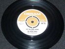 NORTHERN SOUL The Outer Limits Just One More Chance Deram