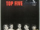 TOP FIVE - 