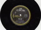 AC/DC   Love At First Feel & Problem Child  7'' Single BON SCOTT 1977-RARE