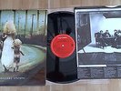 SOUL ASYLUM Grave Dancers Union  Original 1992 Heavy Metal Vinyl LP