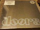 The Doors - Vinyl Box (7 LP Box Set) Brand New & Sealed 180 Gram / Numbered
