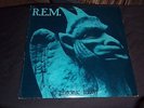 R.E.M.-Chronic Town EP Vinly 1982 IRS 70502 (VG++)
