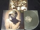 MANIC STREET PREACHERS Gold Against The Soul 1993 UK Orig LP Vinyl