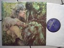 JOHN MAYALL - Blues From Laurel Canyon - Decca LP (1968, MICK TAYLOR)