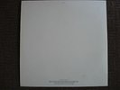New Order Substance