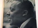 JAZZ LP  Gene Ammons  JUG  Prestige 7192  RVG  DEEP GROOVE  